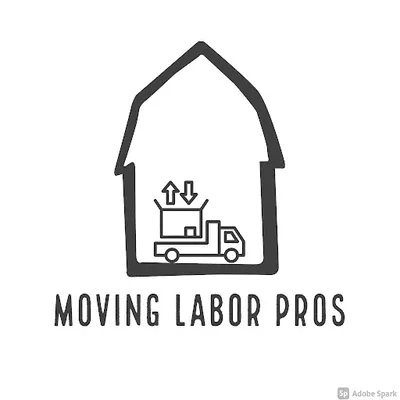 movinglaborpros