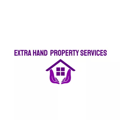 Extra Hand Property Services