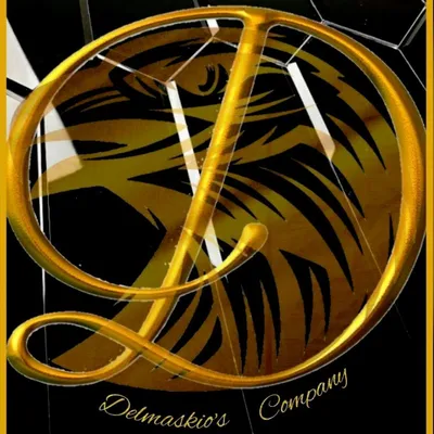 Delmaskio’S Company