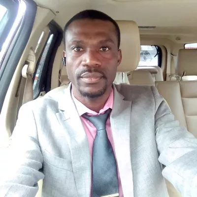 Kenyo Plus LLC