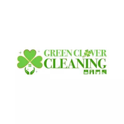 Green Clover Cleaning