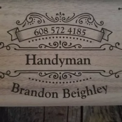 Midwest Handyman