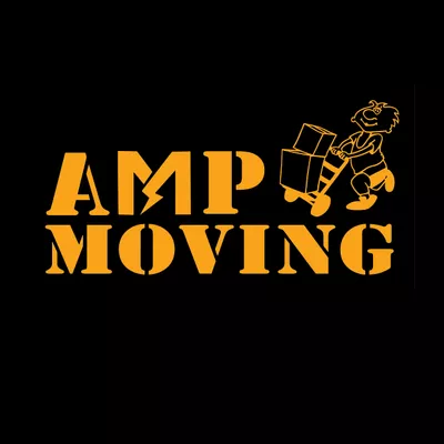 A.M.P. Moving