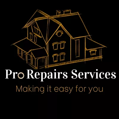Pro repairs services LLC