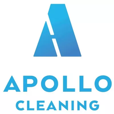 Apollo Cleaning