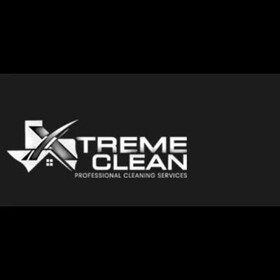 Nashvillextremeclean