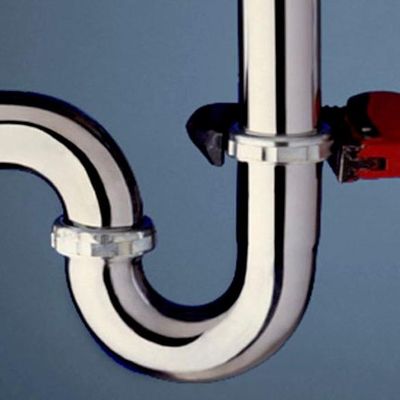 Christian’s Plumbing