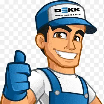 Handyman pro service