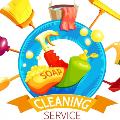 MCM cleaning