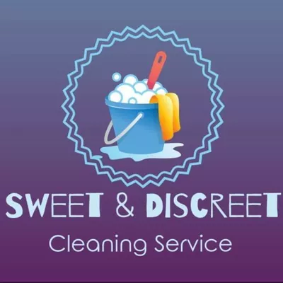 Sweet and Discreet LLC