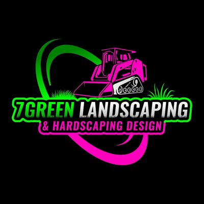 7Green Landscaping