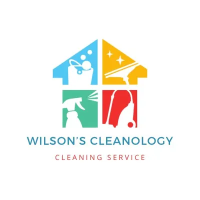 Wilson’s Cleanology