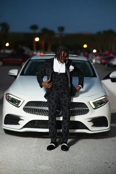 Handy Jays/Mr do it all