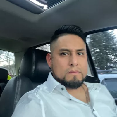 KEU Brothers Lawnscaping Maintenances
