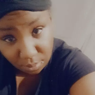 Shaydivine0.6