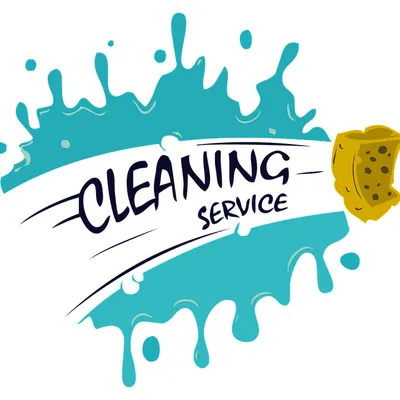 K&GCLEANINGSERVICES