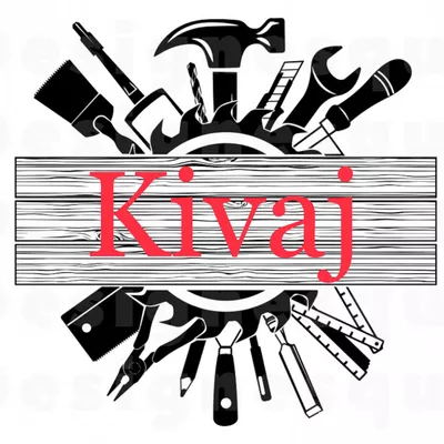 Kivaj company