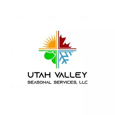 Utah Valley Seasonal Services, LLC