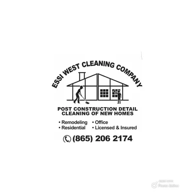 Essi West Cleaning Company