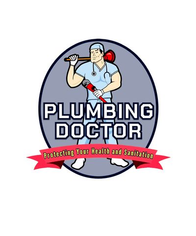 PLUMBING DOCTOR, LLC