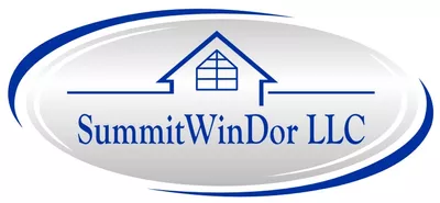 Summit Windor LLC