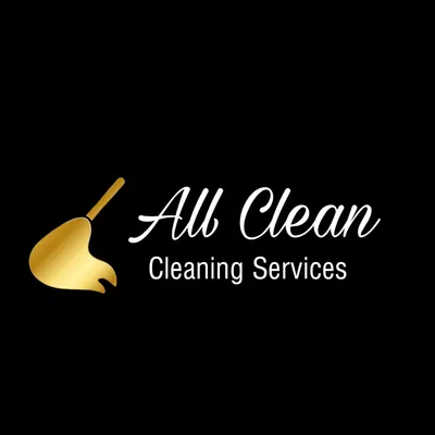All Clean Cleaning Services