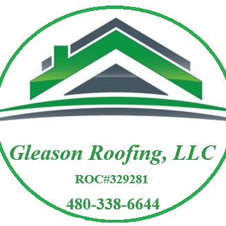 Gleason Roofing LLC