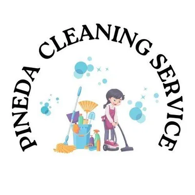 Pineda Cleaning House