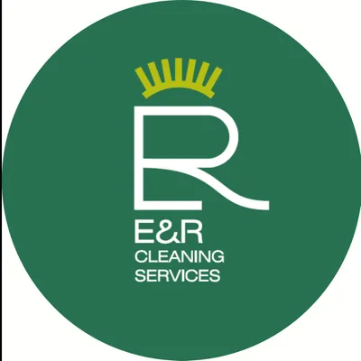 E & R Cleaning Services