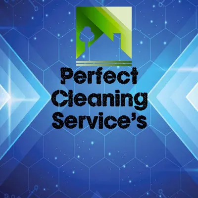 Perfect Service’s
