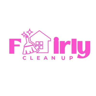 FAIRLY CLEAN UP