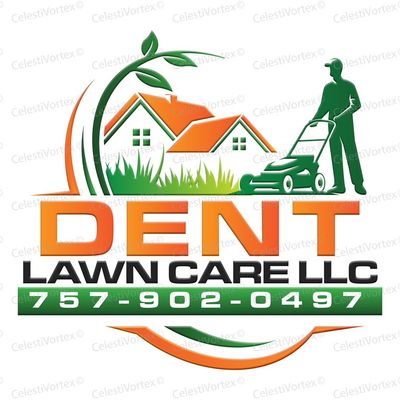 Dent Lawn Care LLC