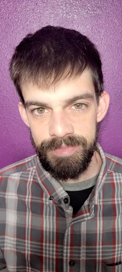 Handyman Mike