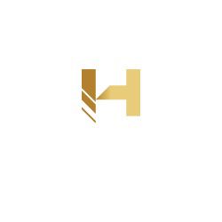 Hatfield, inc.