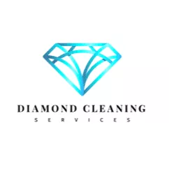 Diamond Cleaning Services