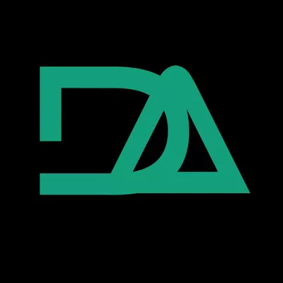 Divine Aesthetics Lawn Care and Pressure Washing