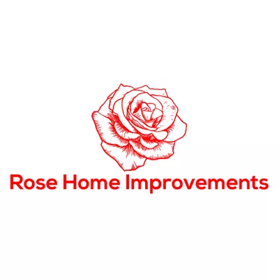 Rose Home Improvements