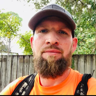 Lawn Life Mowing,LLC