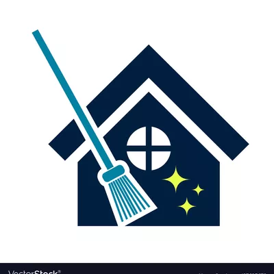 Victor Cleaning