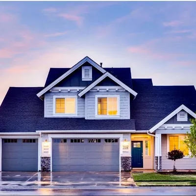 JRD PROFESSIONAL HOME IMPROVEMENT SERVICES