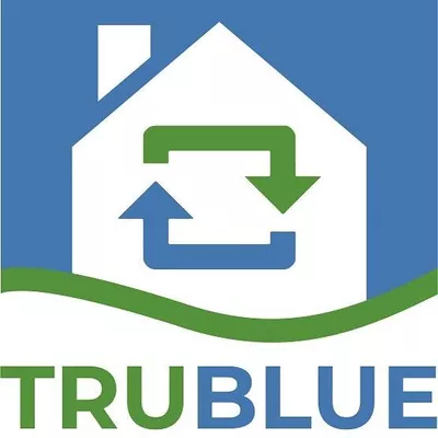 TruBlue of West Knoxville