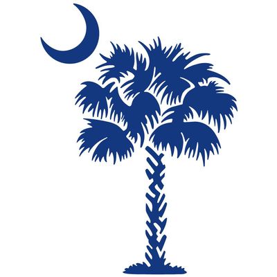 Palmetto Restoration & Tree Service