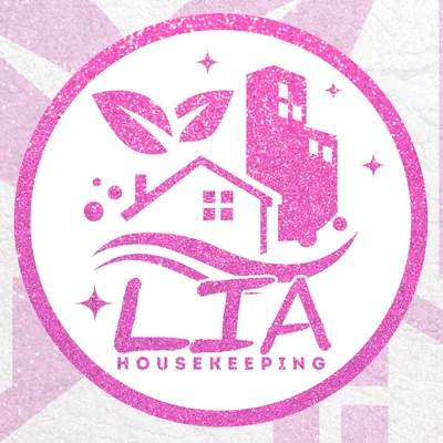 Lia housekeeping