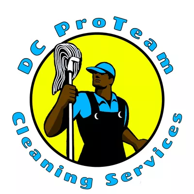 DC ProTeam, LLC