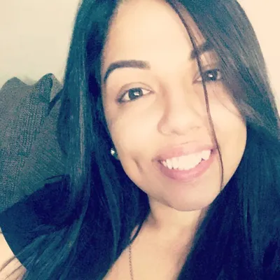 Light and Fresh