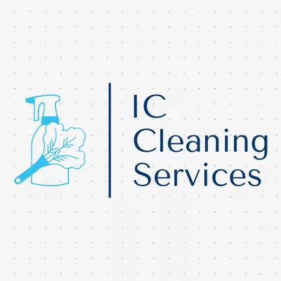 IC Cleaning Services
