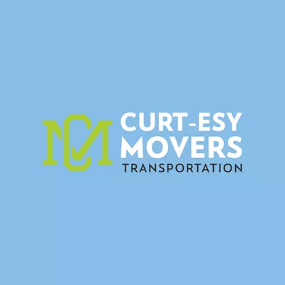 CURT-ESY MOVING