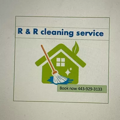R&R cleaning services