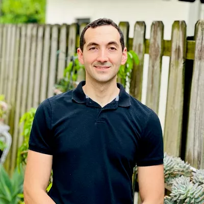 Miami-Dade Handyman
