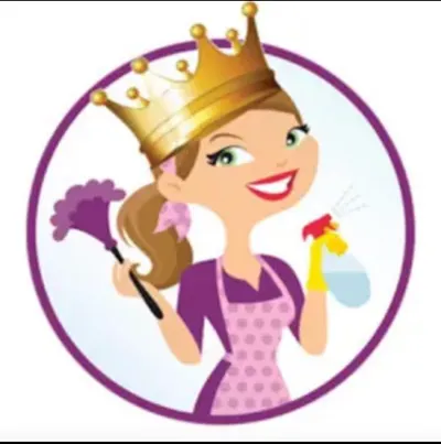 Queen's Cleaning Services